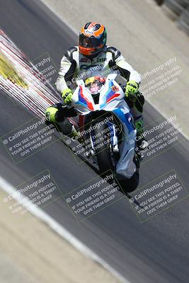 media/Aug-31-2024-TrackDaz (Sat) [[d39206e9d9]]/A Group/10a (Turn 3)/